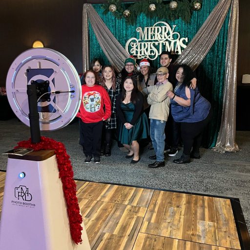 3b0760e5 ae1e 48d2 845c 9fa9e6d4a168