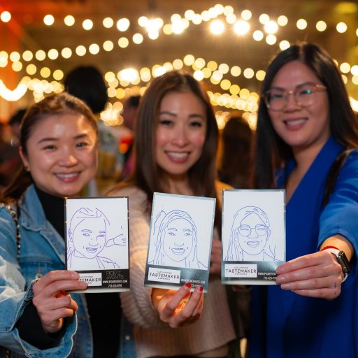 43d85197 7053 41ee bfde 69cf6b7a7e81