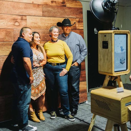 45beb940 b553 45c2 ad10 f7c0f3121208