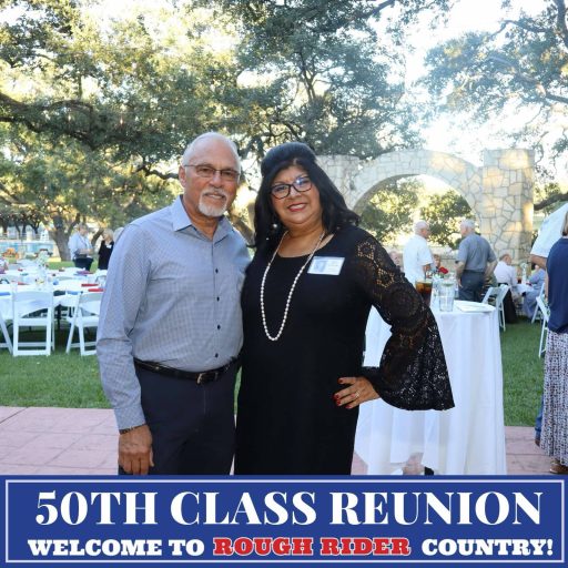 7a28c4f0 80b9 486f 87af 4b48b7c8c4c5