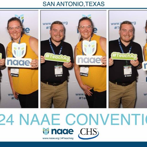 7dbaf990 6a83 4be9 ba75 295279b93efc