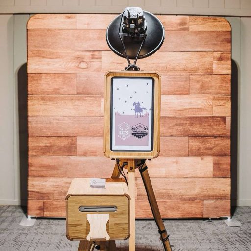 94dca967 bfc5 4c3c 9d2d aea87af04f00