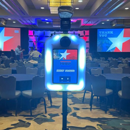 a99cd66d 93a5 49f3 878f 05ce07864c43