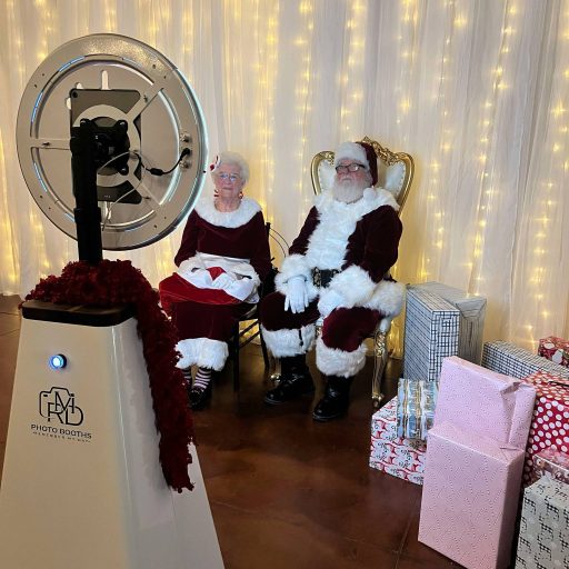 d9296a5f 0344 41b2 b419 05ef862d2e18