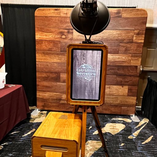 e5556496 f728 4d5b 801c 034e5b9bdeba