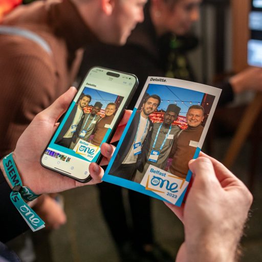 f35c1325 8906 484f 89e8 83c1789cb020