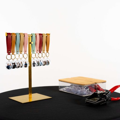 marketingmaterial images keychains 10