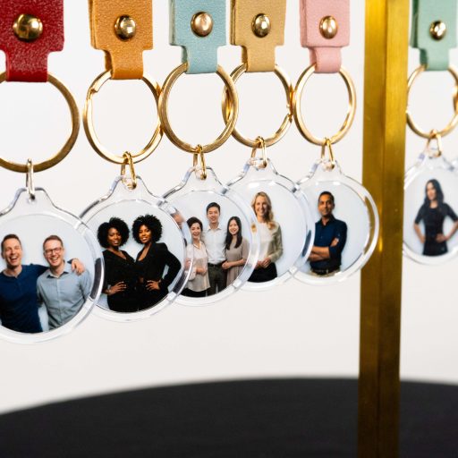 Keychain photo booth san antonio