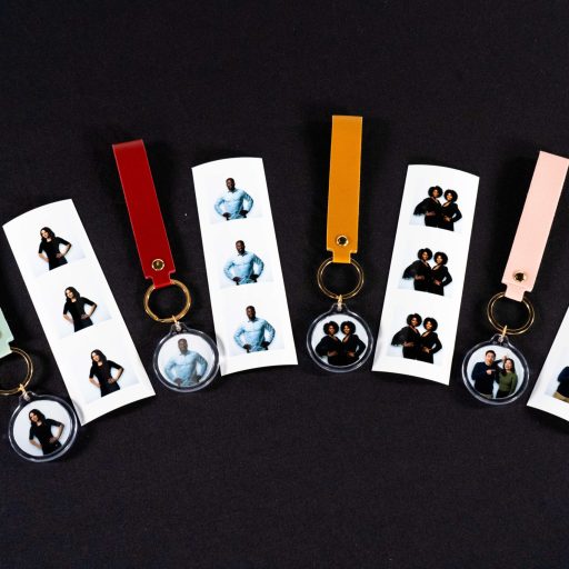 marketingmaterial images keychains 28