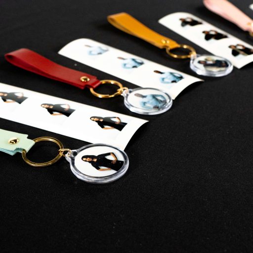 marketingmaterial images keychains 29